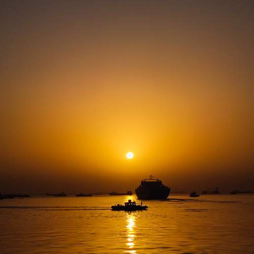 Photo #9925576
