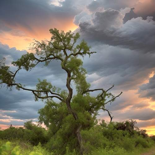 Photo #9925742