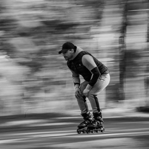Photo #9925828