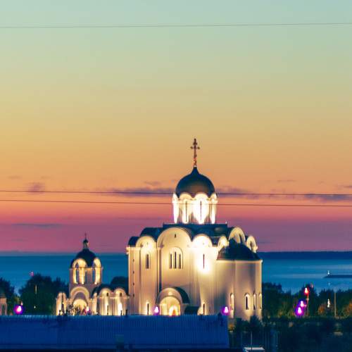 Photo #9925846