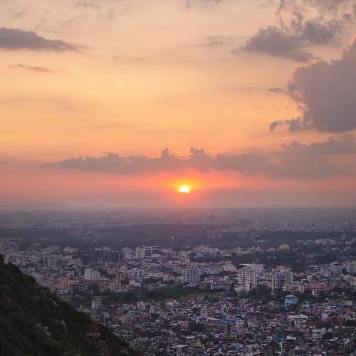 Photo #9926258