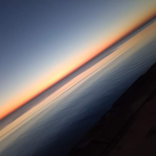 Photo #9926560
