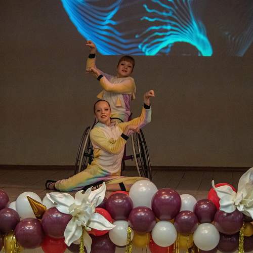 Photo #9926611