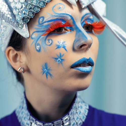 Photo #9927308