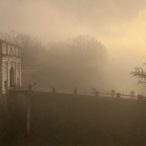 Photo #9927392