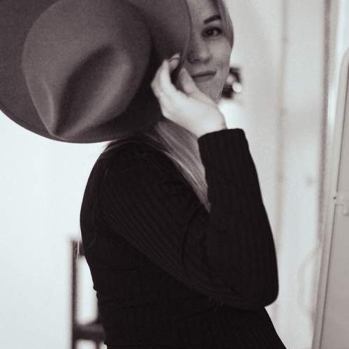Photo #9927508