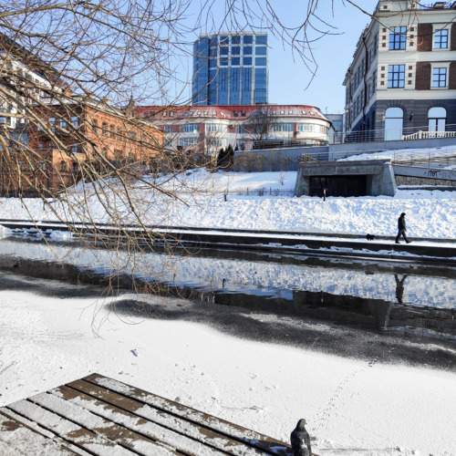 Photo #9927566