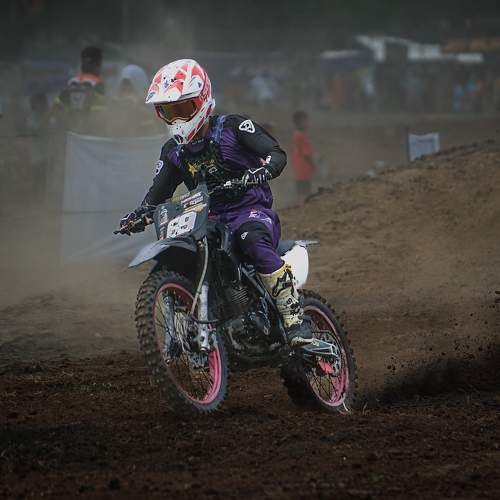 Фотография #9927574