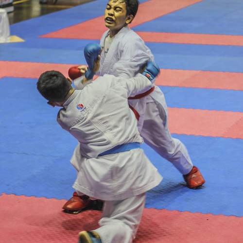 Фотография #9927579