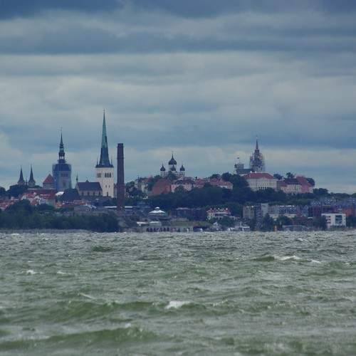 Photo #9927634