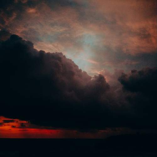 Photo #9927655