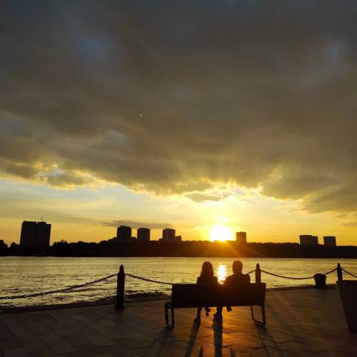 Photo #9927659