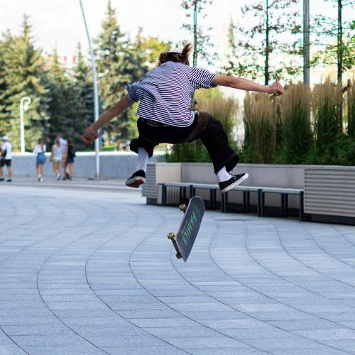 Photo #9927727