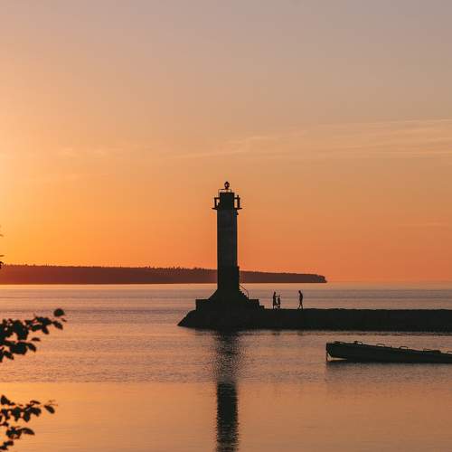 Photo #9927730