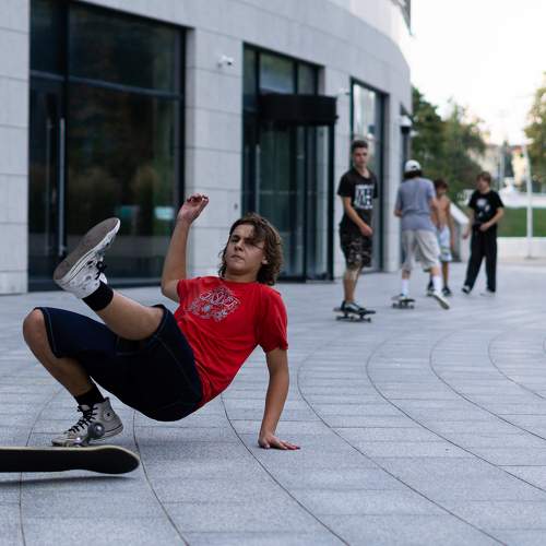 Photo #9927739
