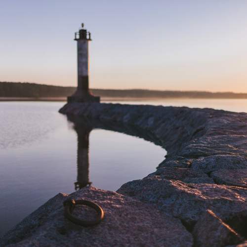 Photo #9927740