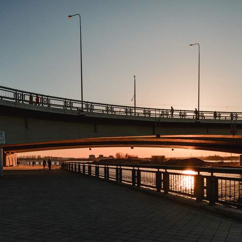 Photo #9927862