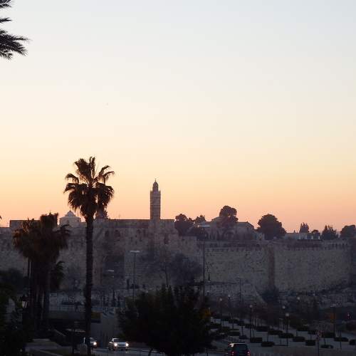 Photo #9928118