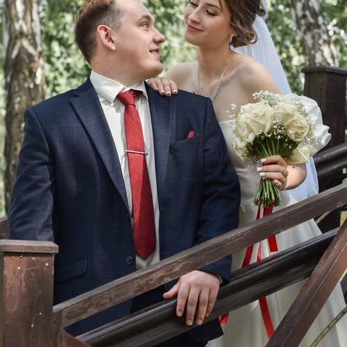Photo #9928198