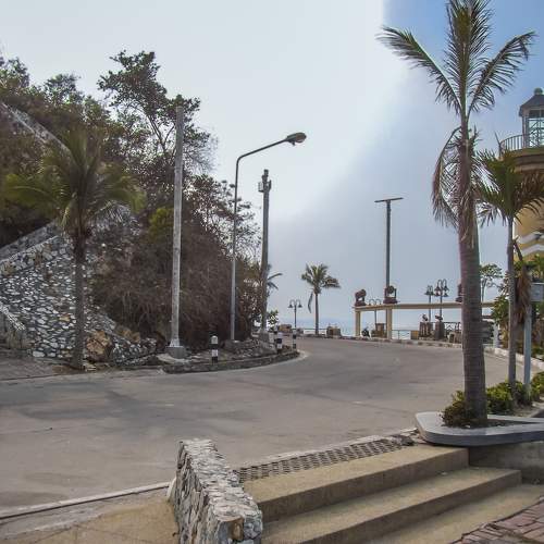 Photo #9928236
