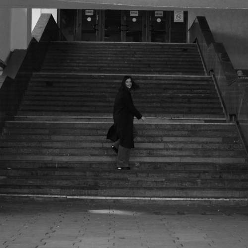 Photo #9928262