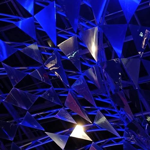 Photo #9928275