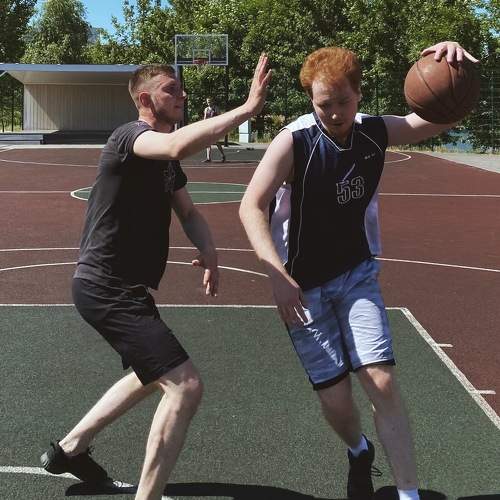 Photo #9929170
