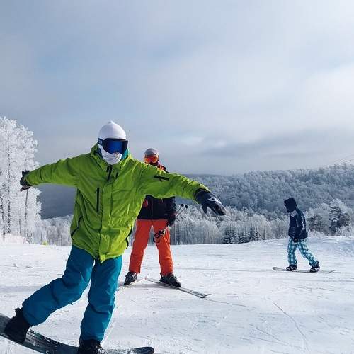Photo #9929171