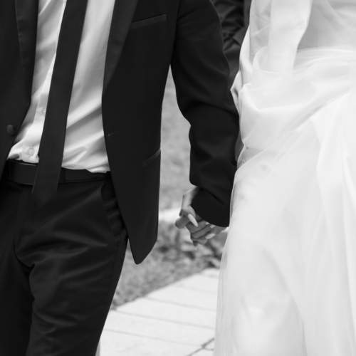 Photo #9929232