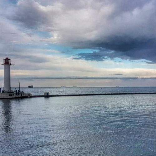 Photo #9929258