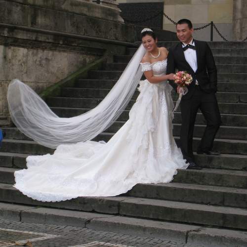 Photo #9929301