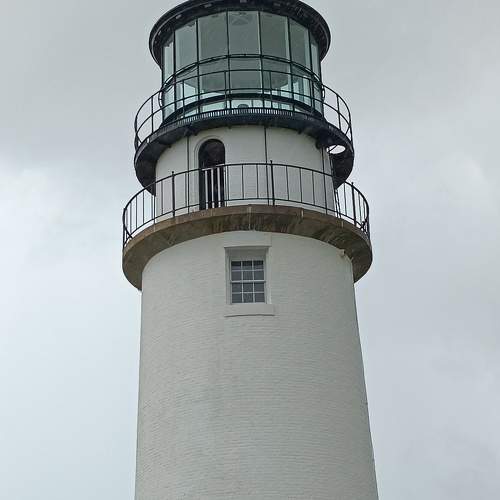 Photo #9929370