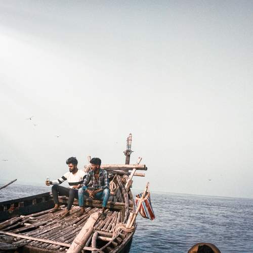 Photo #9929763