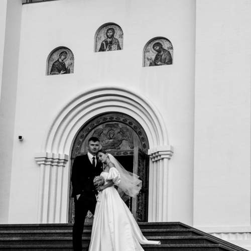 Photo #9929878