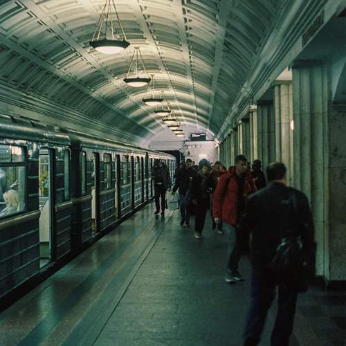 Photo #9929920