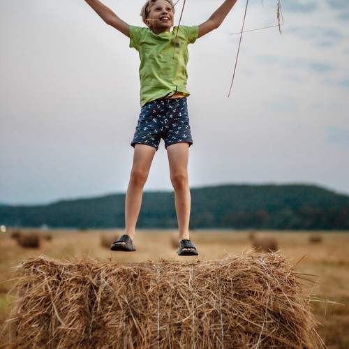 Photo #9930028