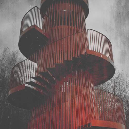 Photo #9930081