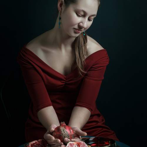 Photo #9930134