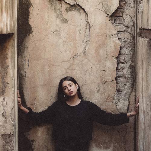 Фотография #9930477