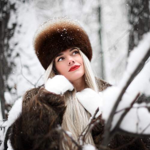 Photo #9930745