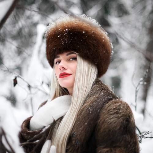 Photo #9930746