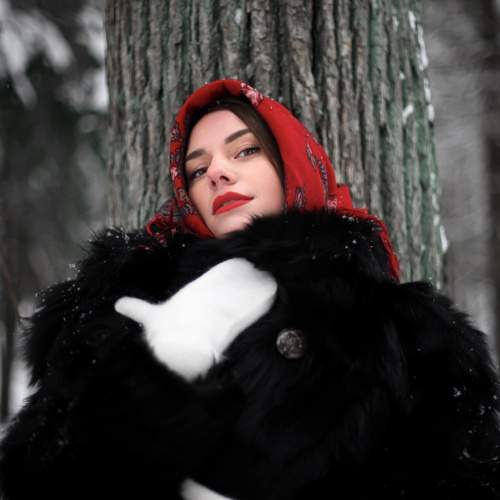Photo #9930747