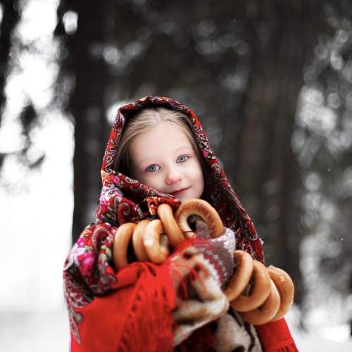 Photo #9930751