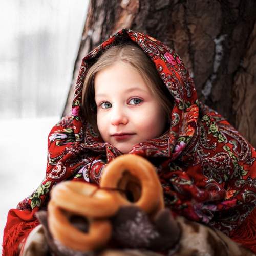 Photo #9930752