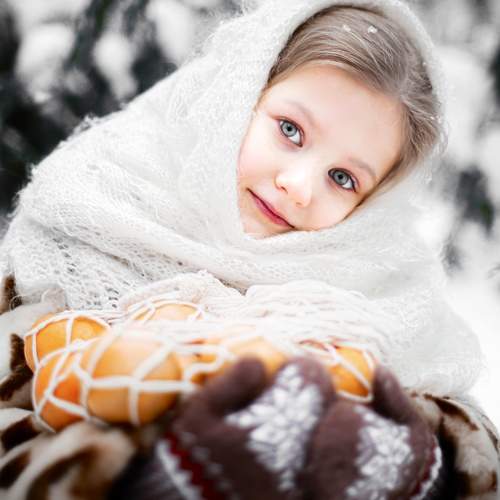 Photo #9930753