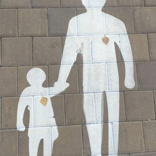Photo #9930771