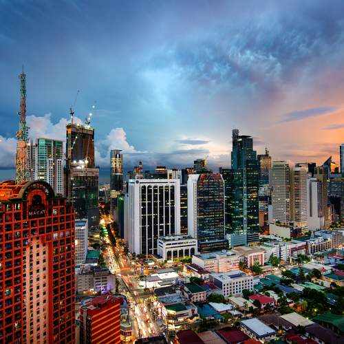 Фотография #9931462