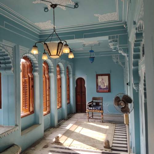 Photo #9931539