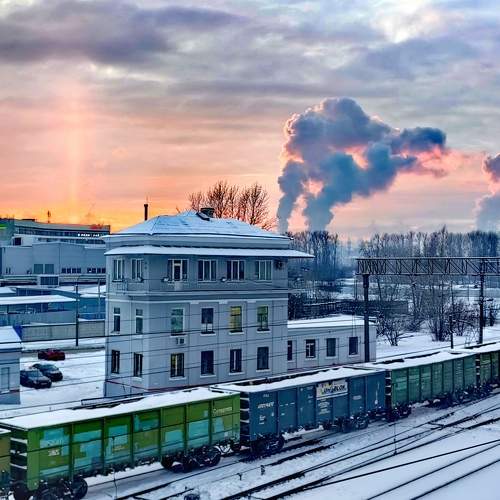 Photo #9931796