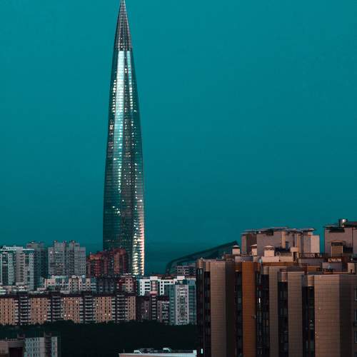 Photo #9931882